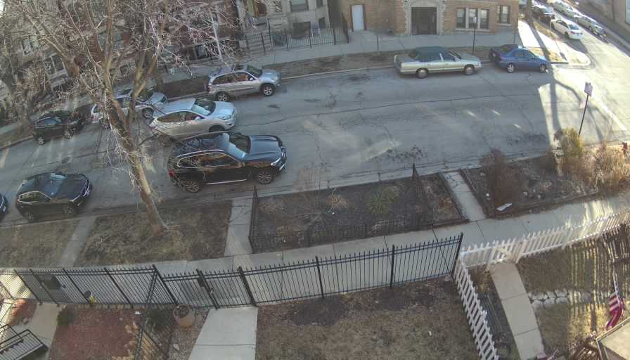 Reolink Camera One_00_Reolink Home Hub One_20250310091159.jpg